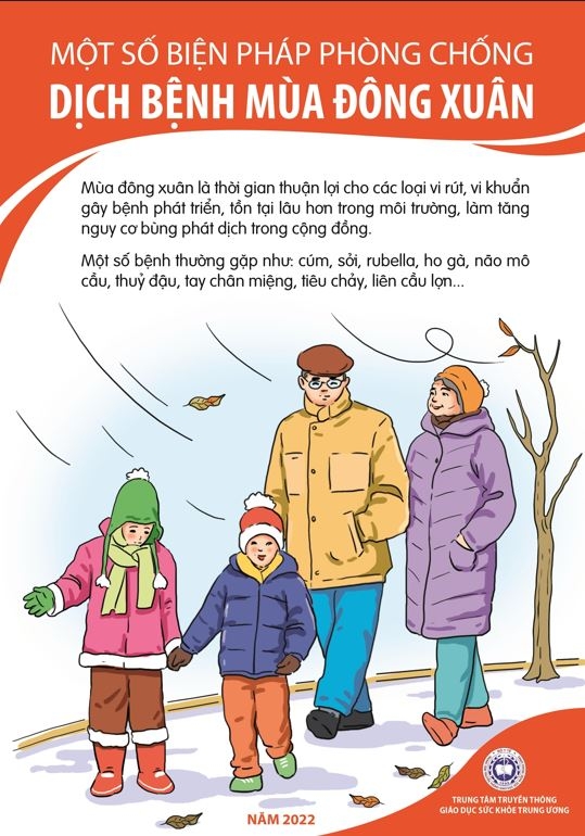 mot so bien phap phong chong dich benh mua dong xuan