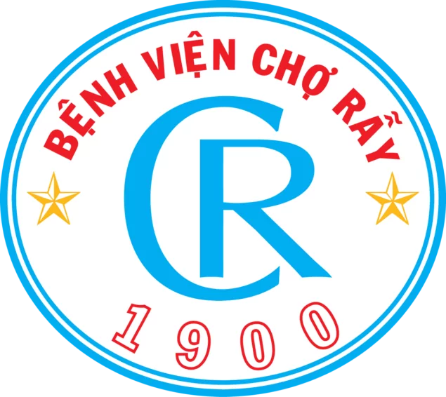benh vien cho ray