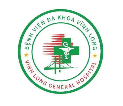 benh vien da khoa phu yen