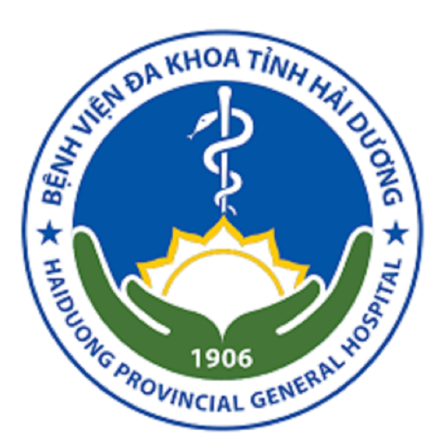 benh vien da khoa tinh hai duong