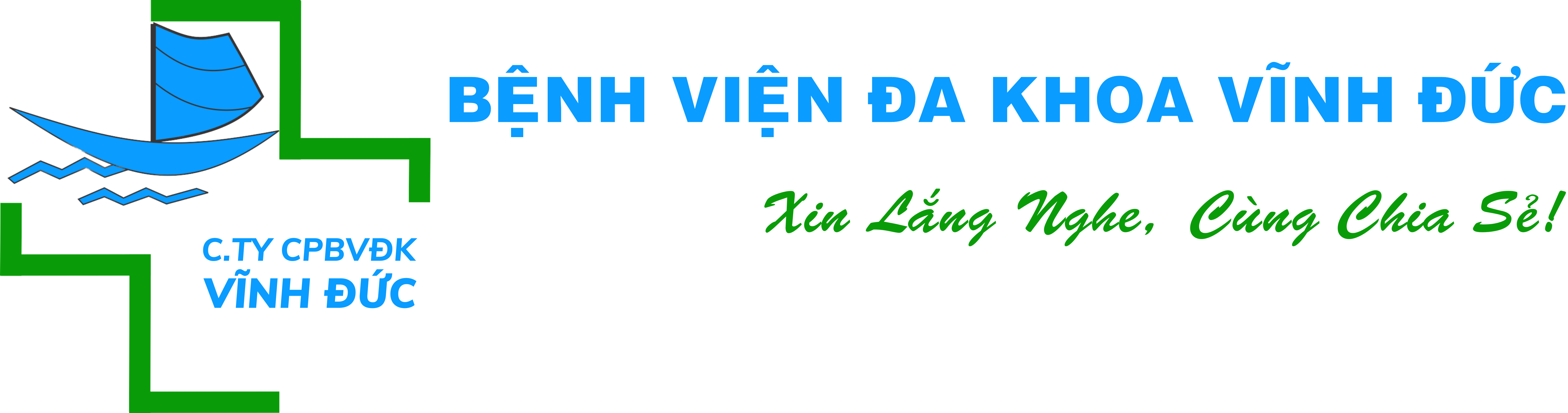 benh vien da khoa vinh duc