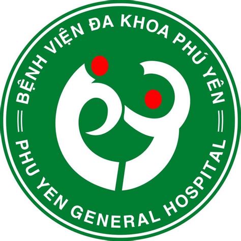 benh vien da khoa vinh long