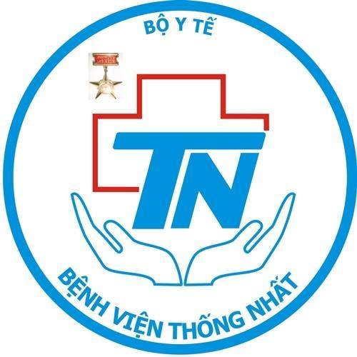 benh vien thong nhat