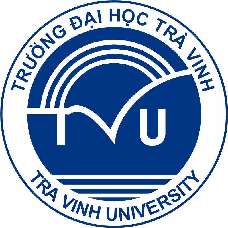 truong dai hoc tra vinh