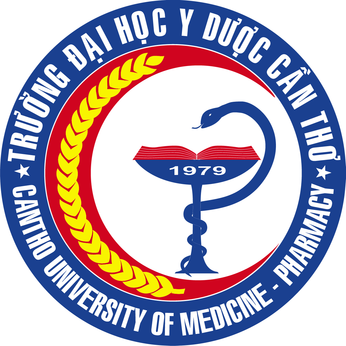truong dai hoc y duoc can tho