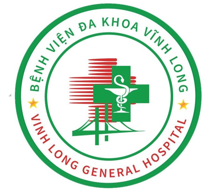Bệnh Viện Đa Khoa Tỉnh Vĩnh Long