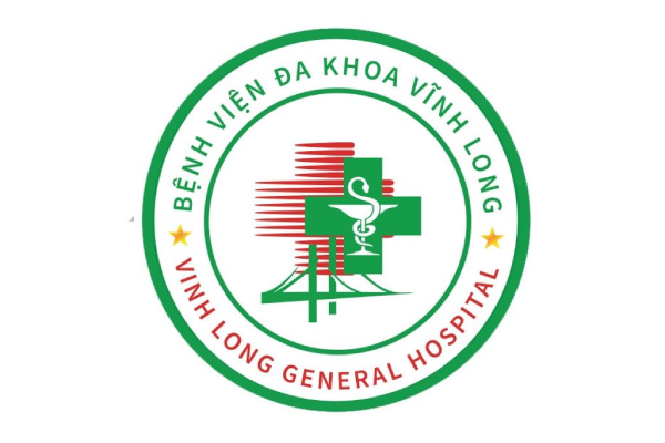 le khanh thanh benh vien tan chau giai doan 1